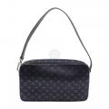 Small Product Preview Image 2